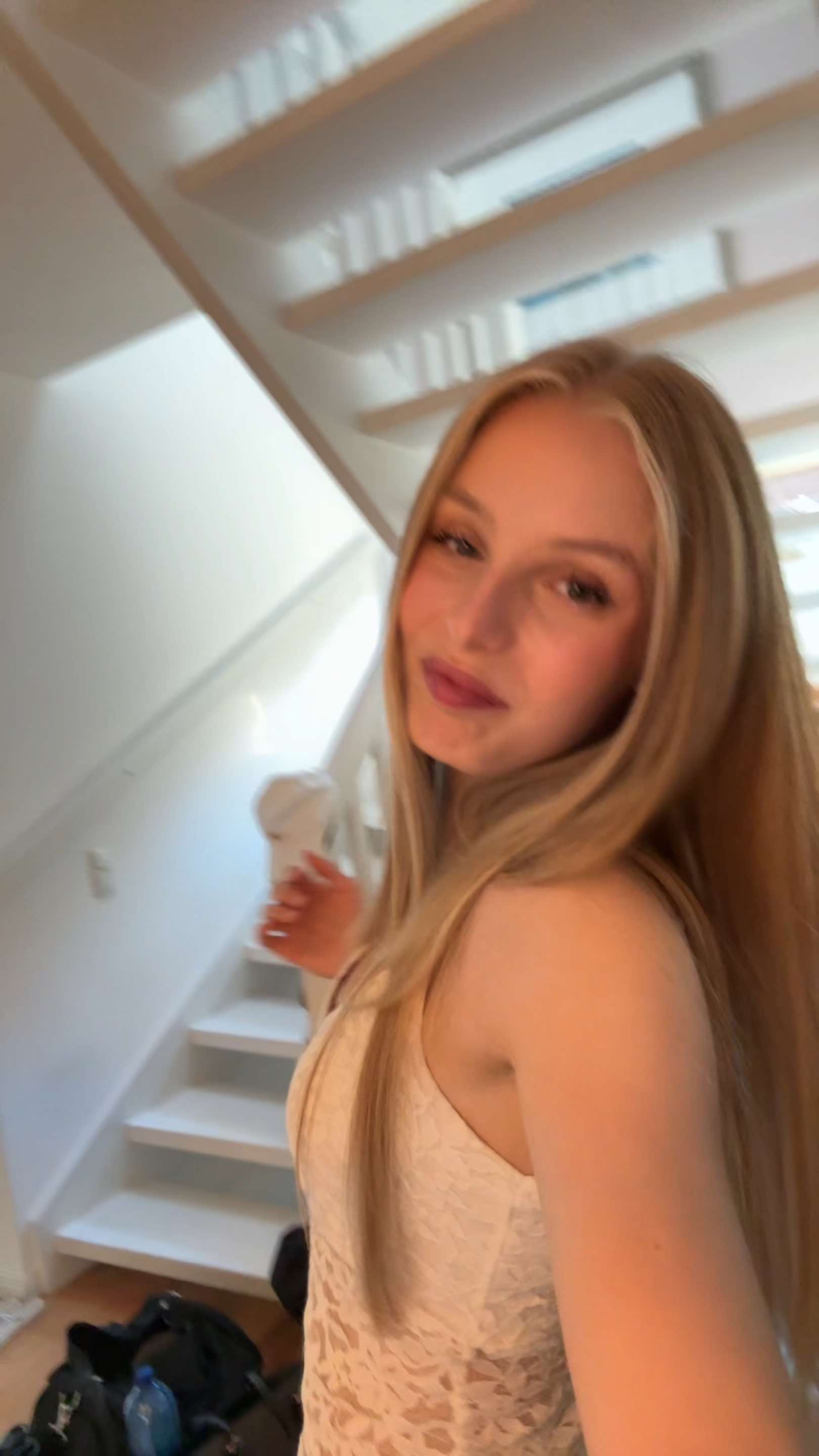 @beccy.vpl
