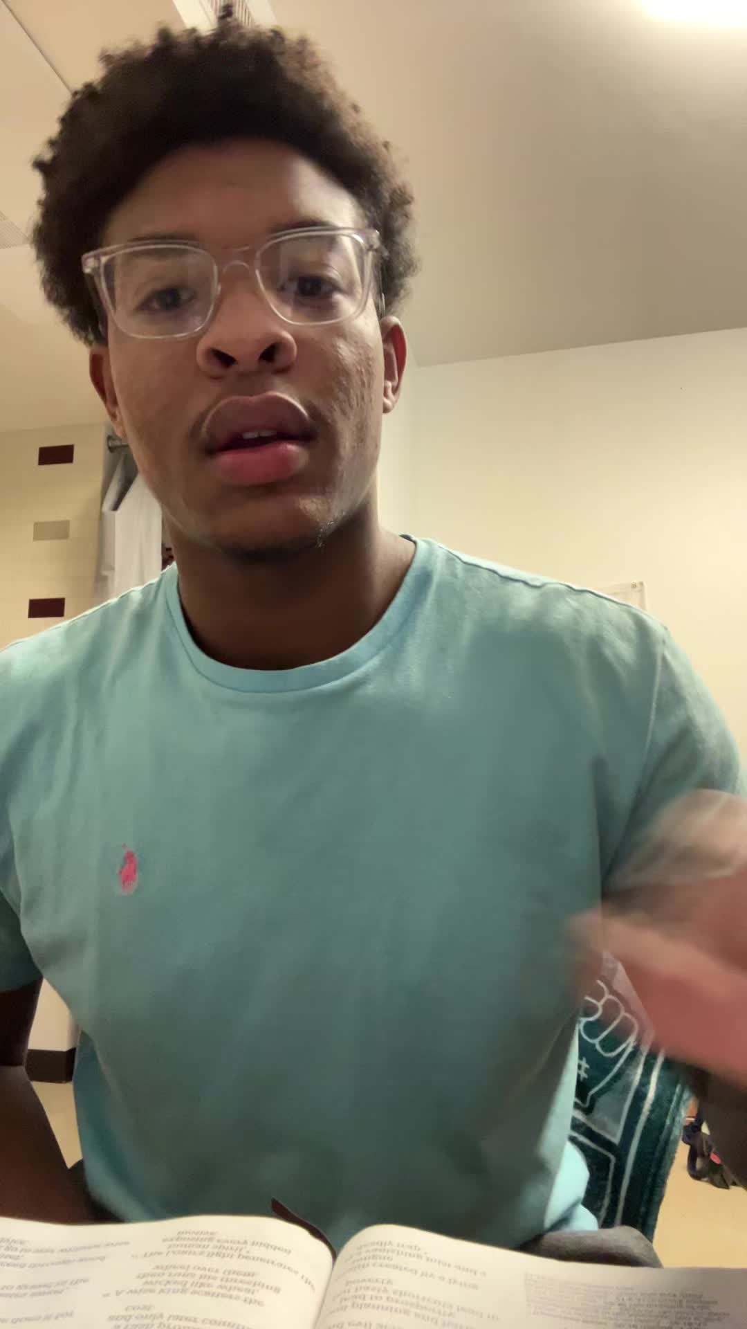 @Jojo