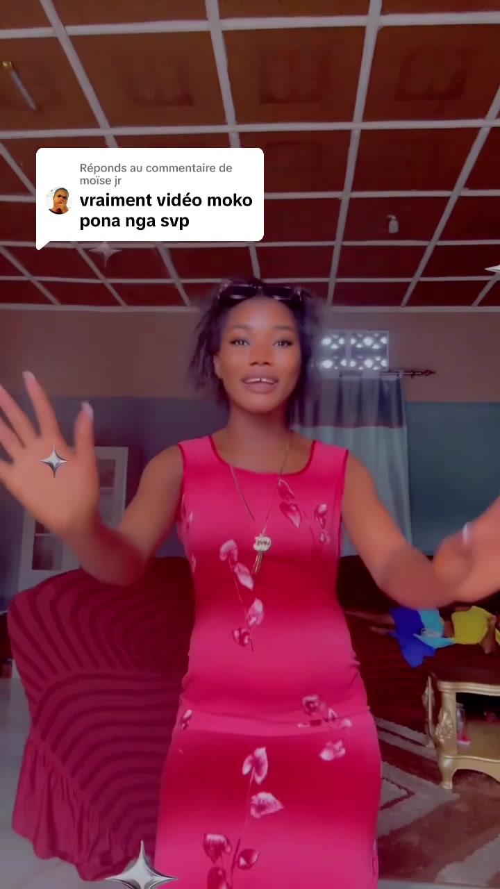 @elise bombula 88