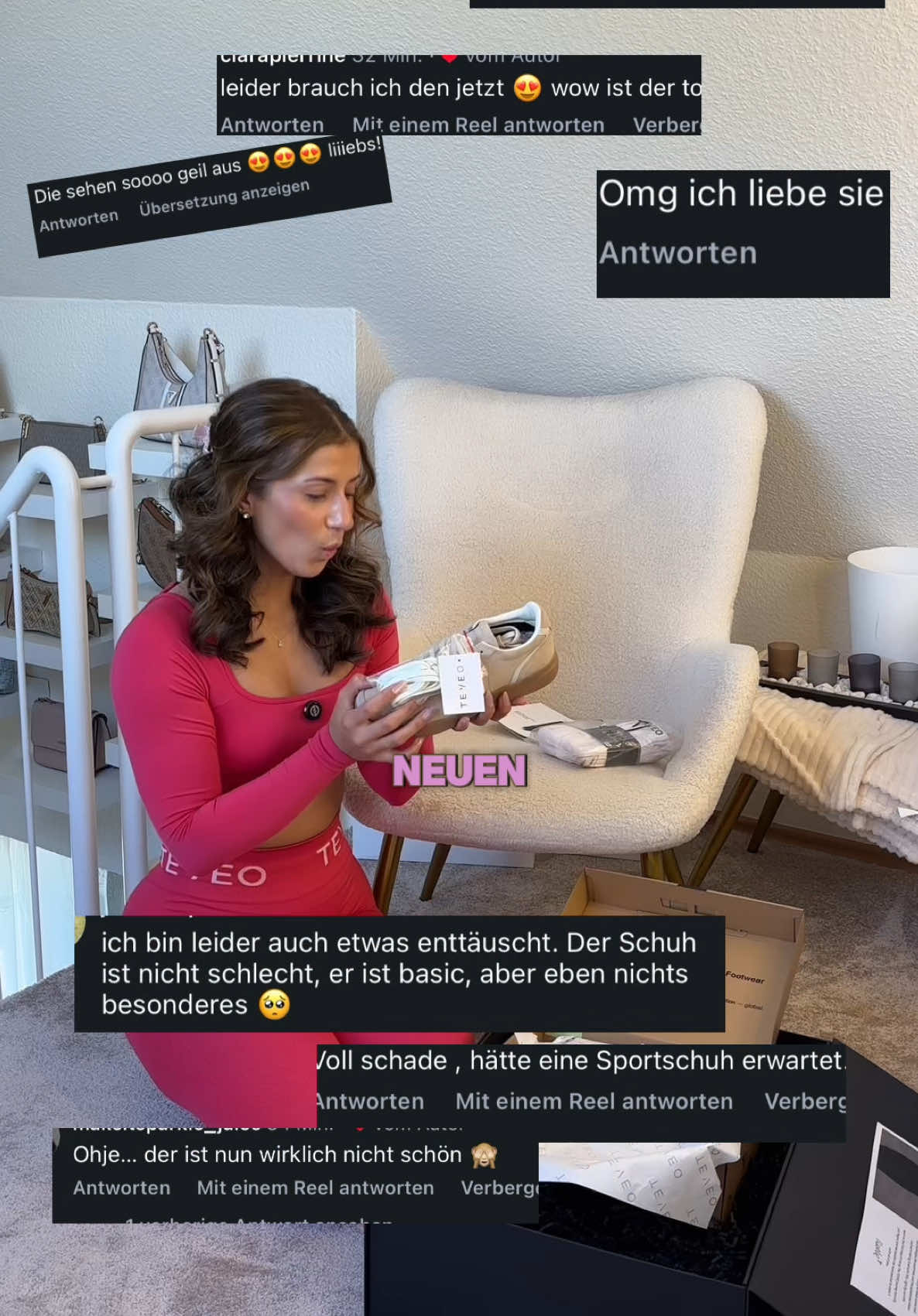 @Verena