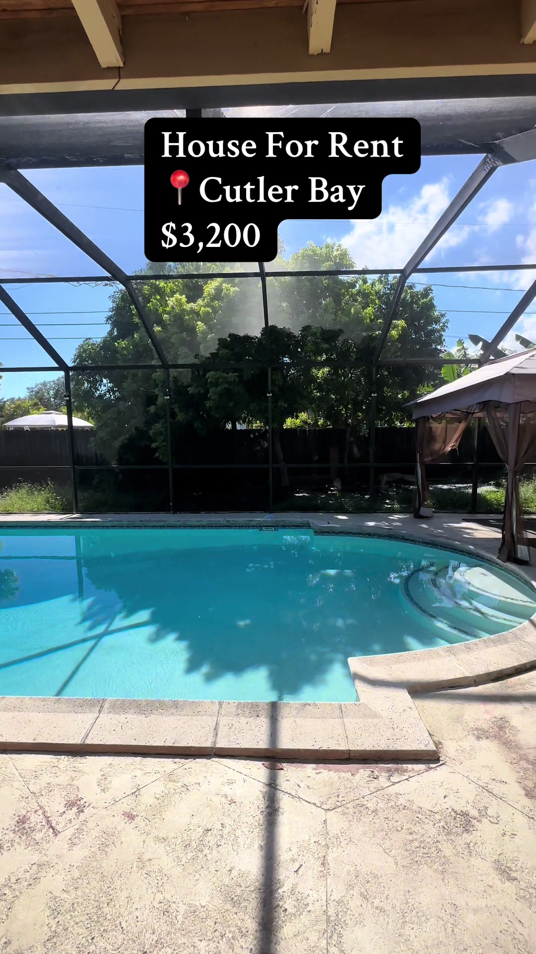 @RentMiami