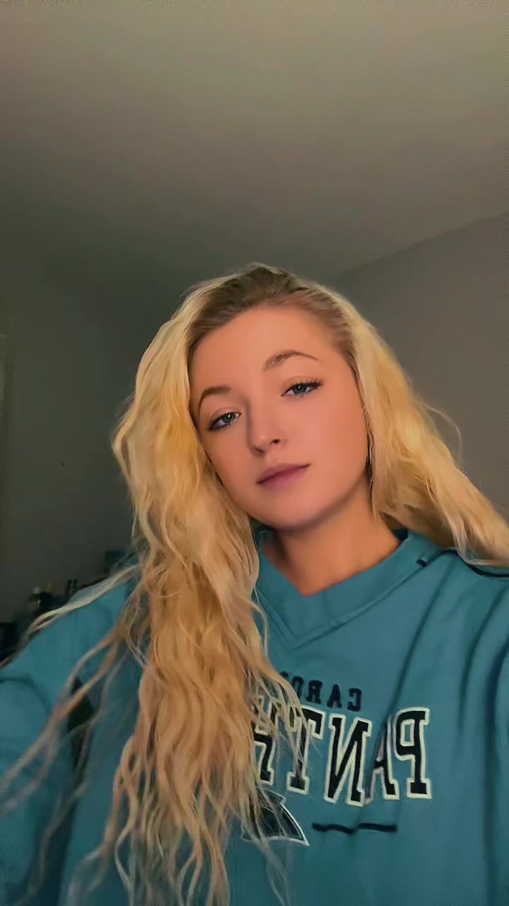 @Cassey Jane