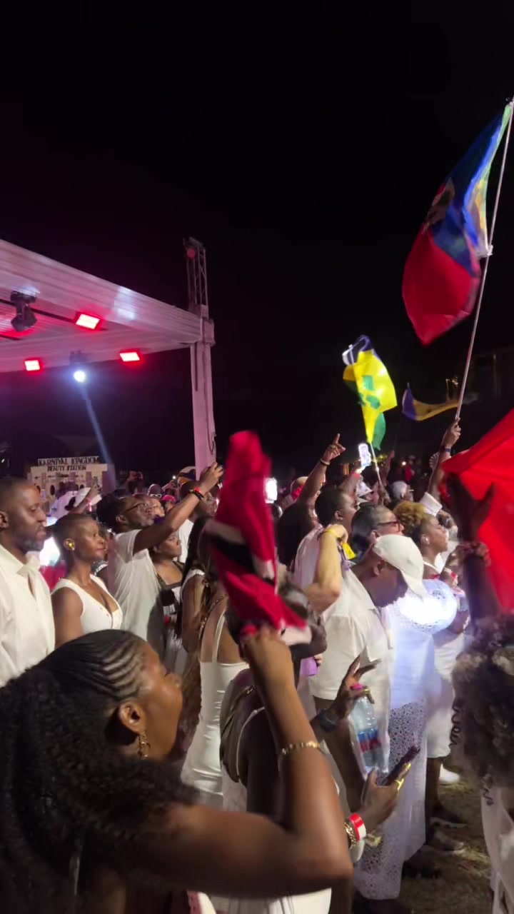 @S_f🇬🇭