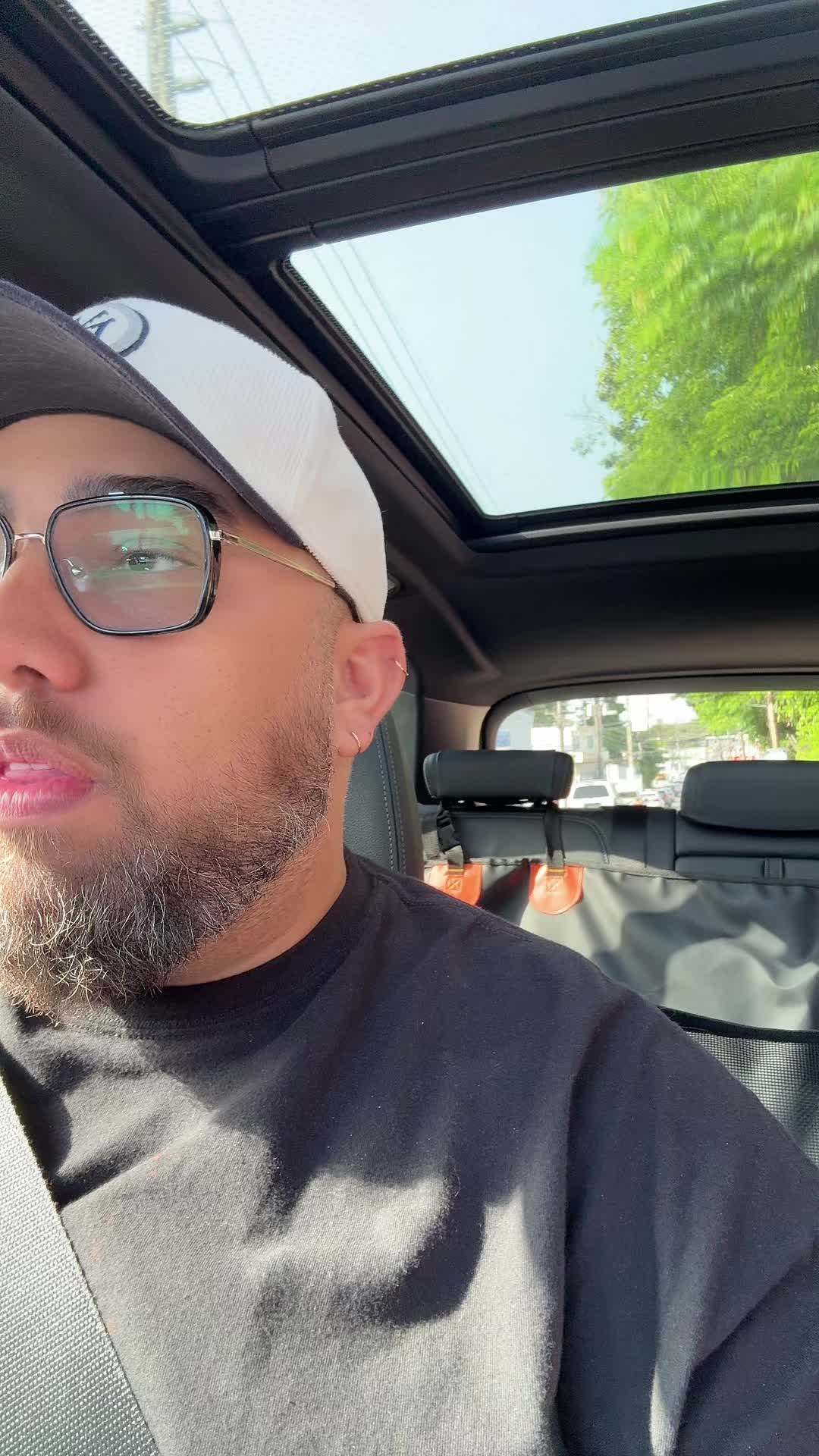 @🇵🇷 Antonio F Valent&iacute;n 🇵🇷