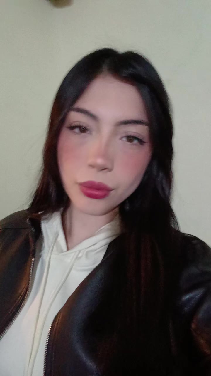 @tici