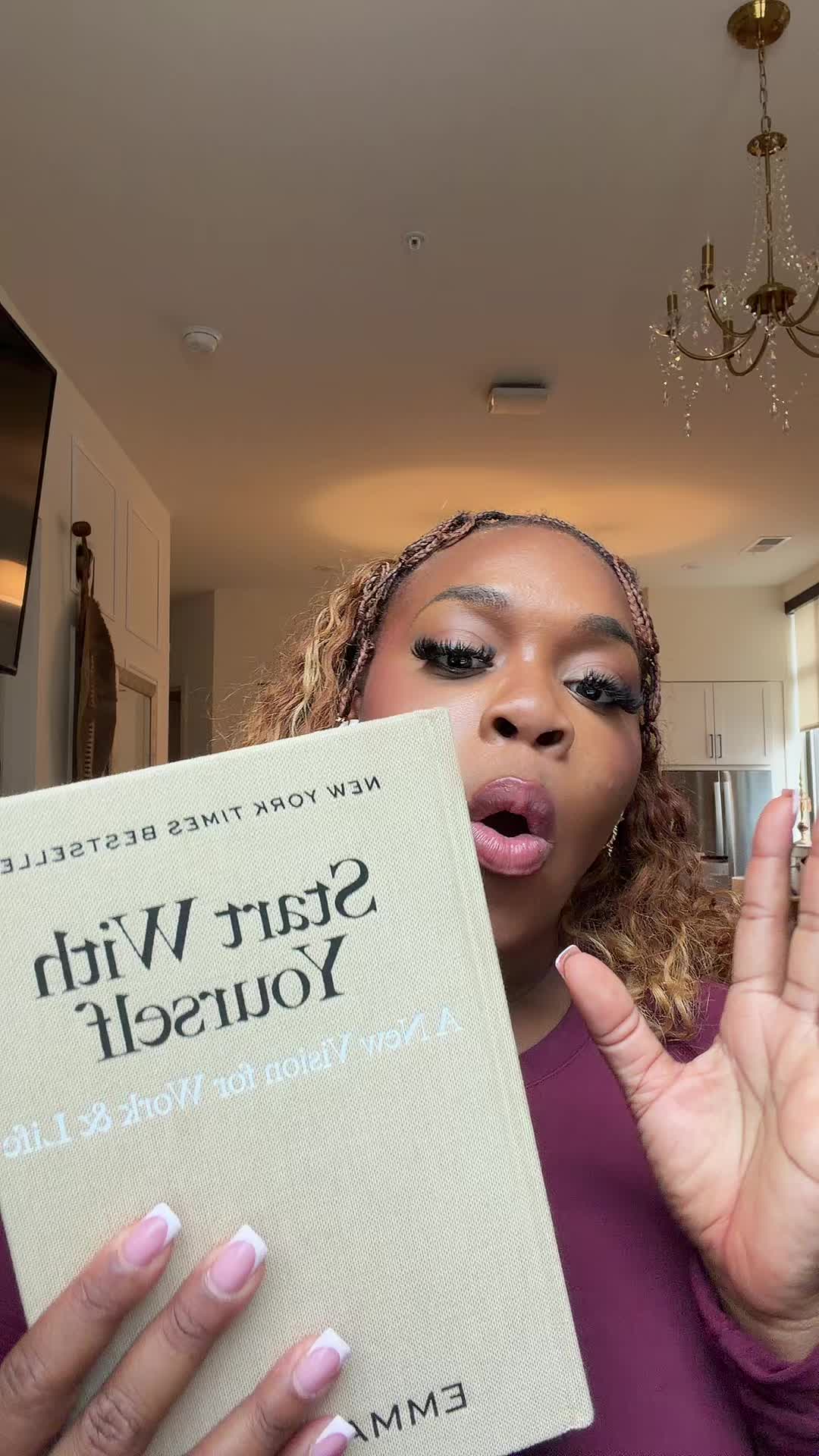 @montiegreen