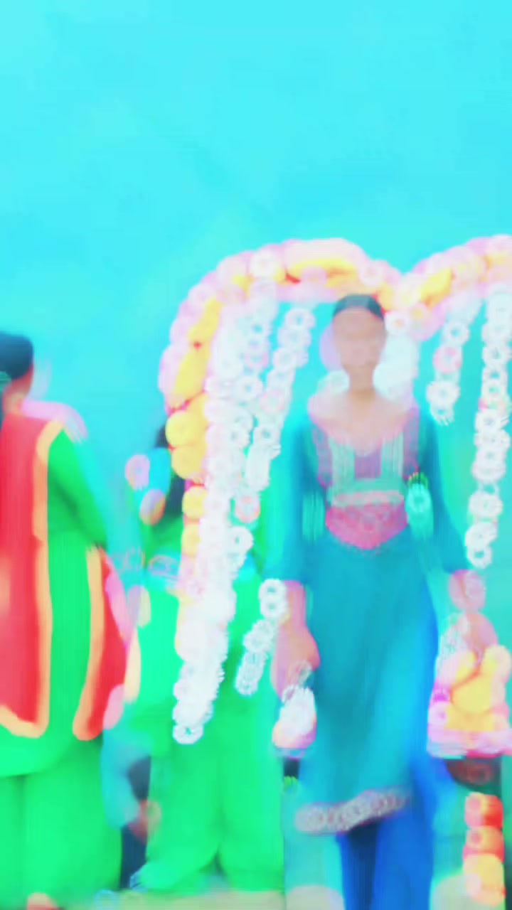 @Priyanka rawat 💫🦋