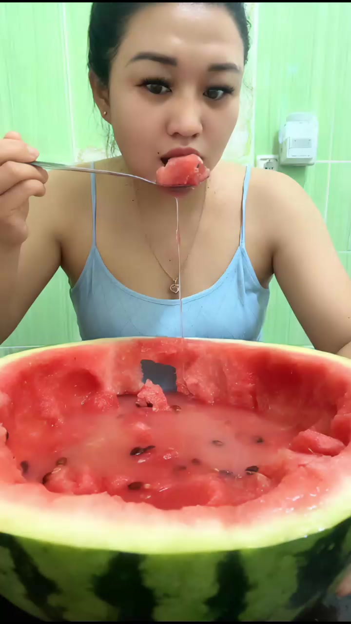 @Miss_love_you92