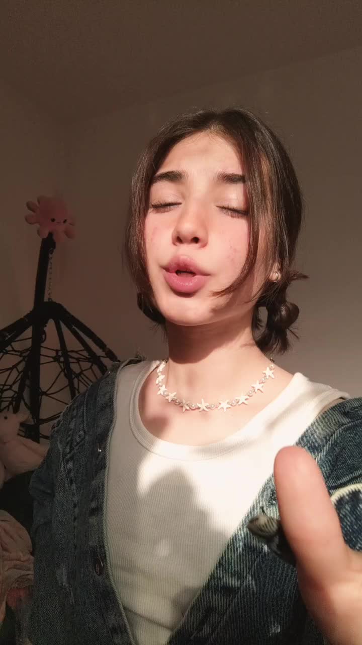 @𝘀𝘁𝗮𝗿
