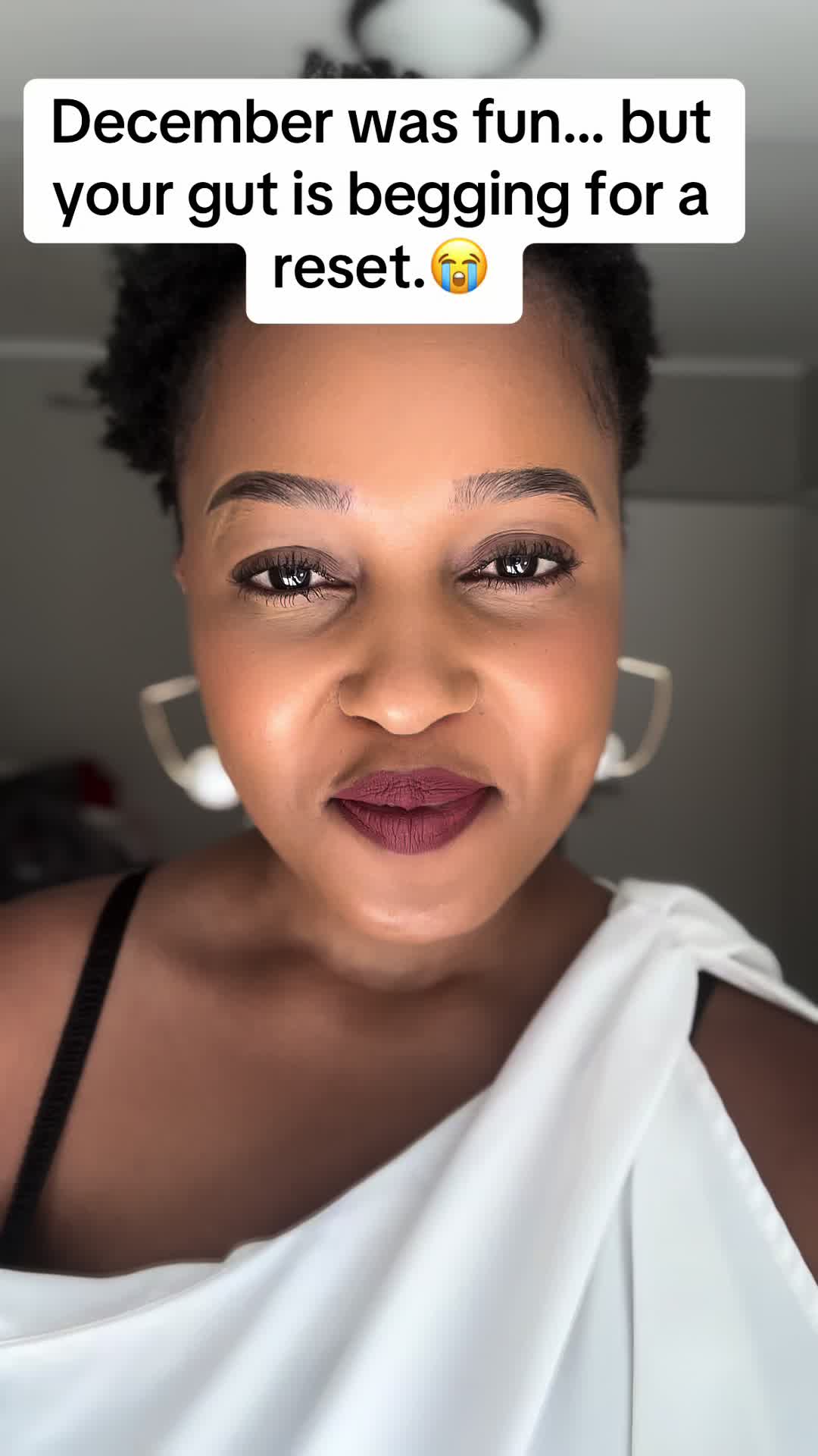 @Lia_Teagirl