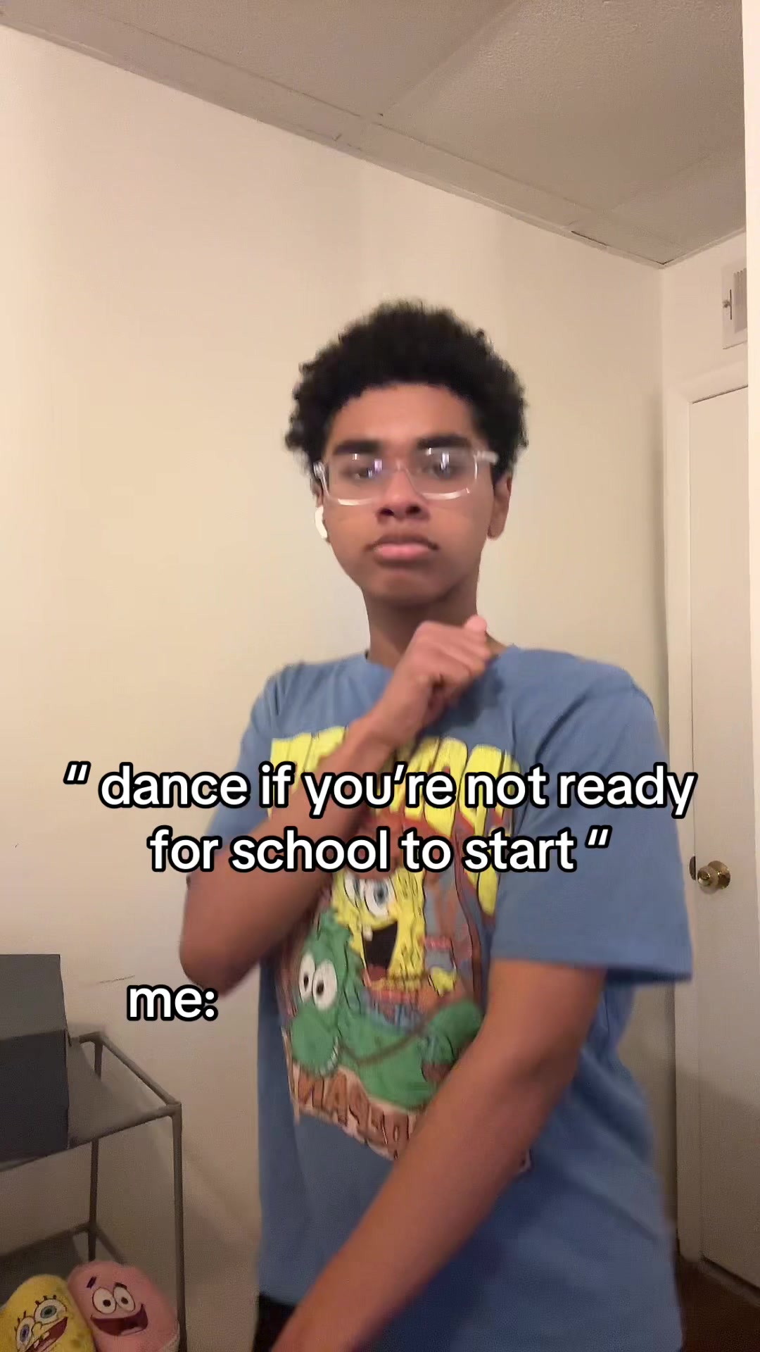 @mace