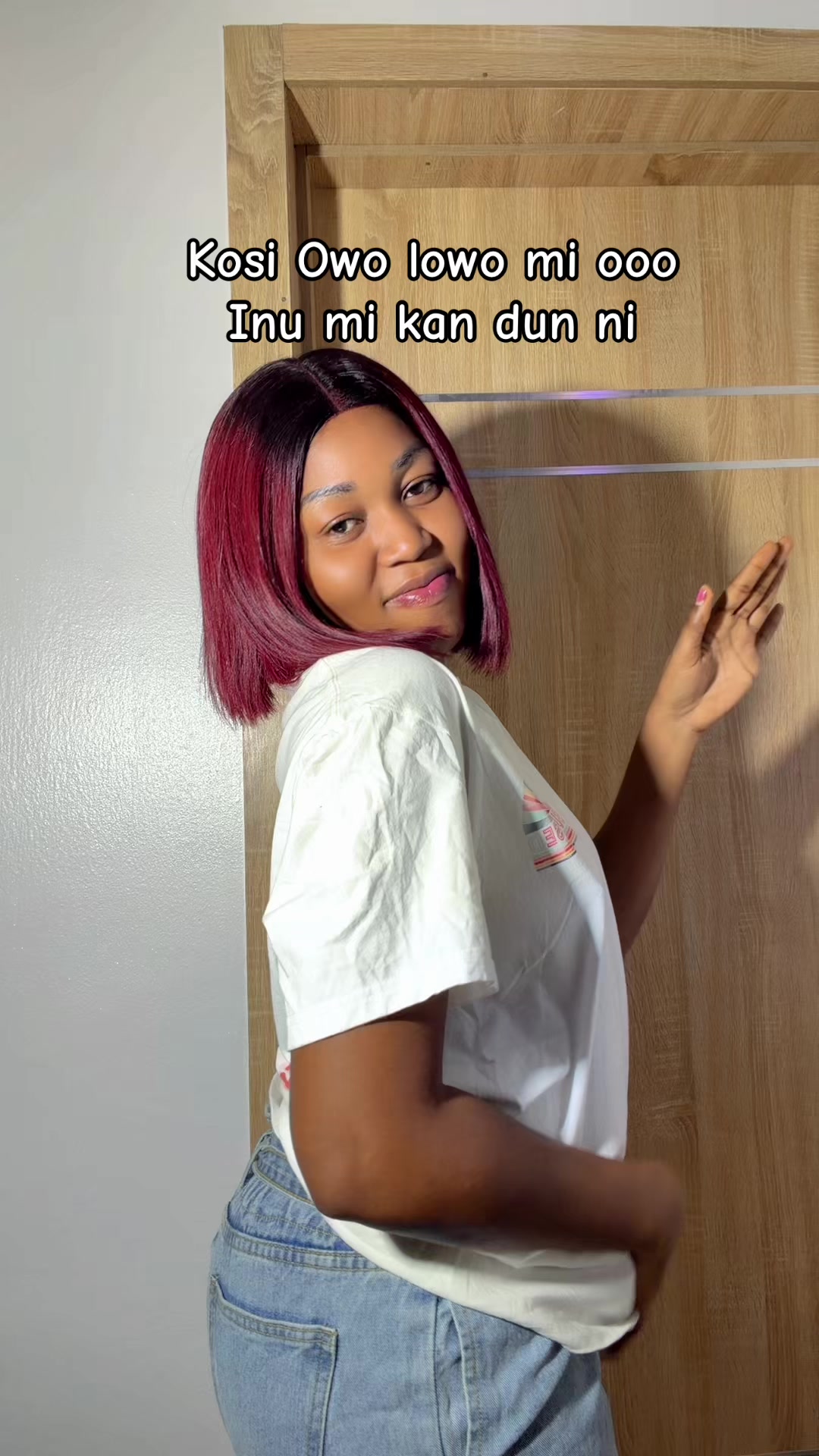 @Omowunmi🍒🤎