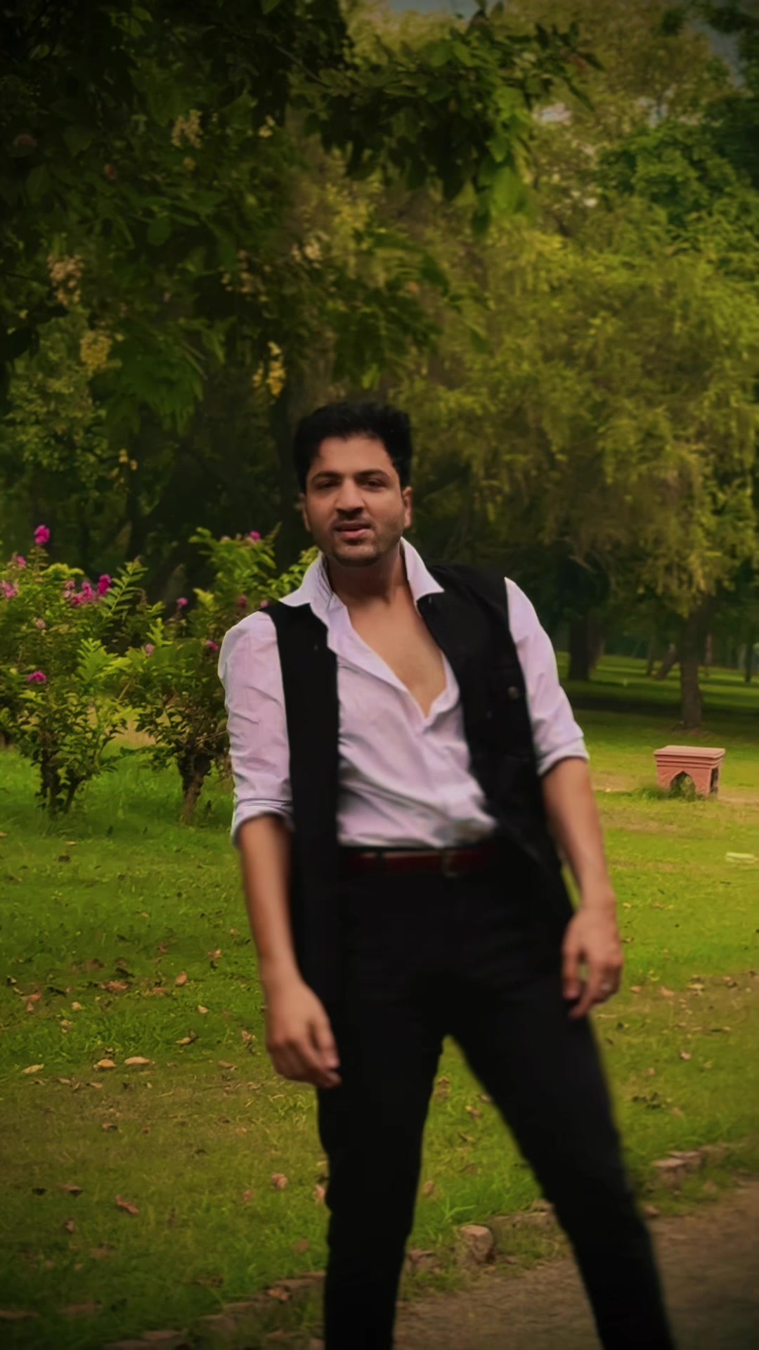 @Attiq malik