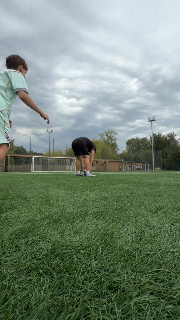 @NeZQ🌪️