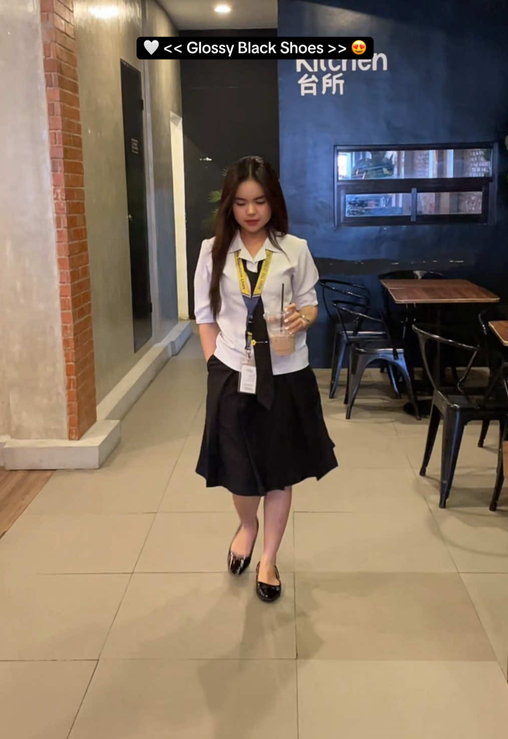 @Jean Jean ⋆౨ৎ˚⟡˖ ࣪