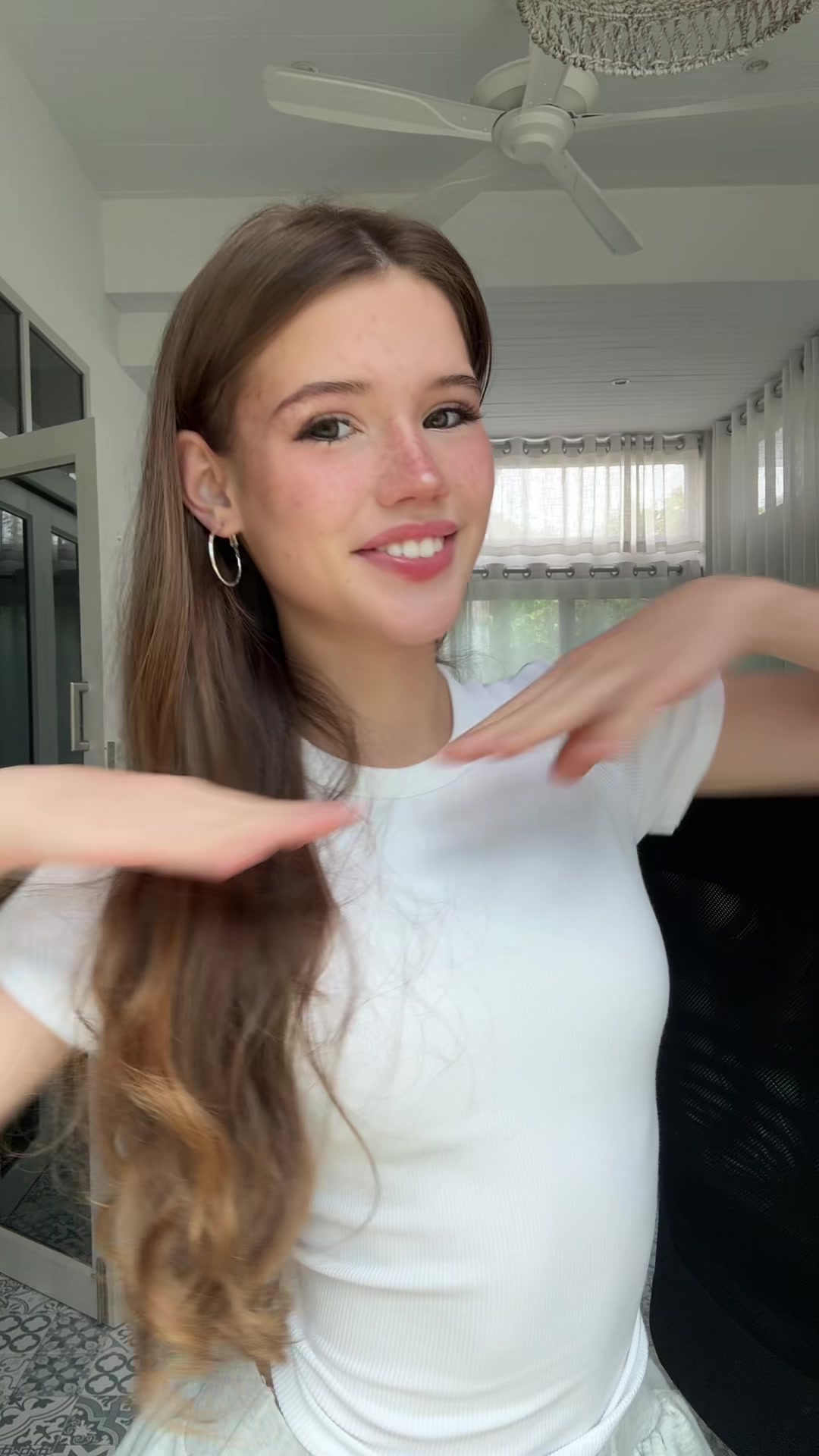 @Джейн