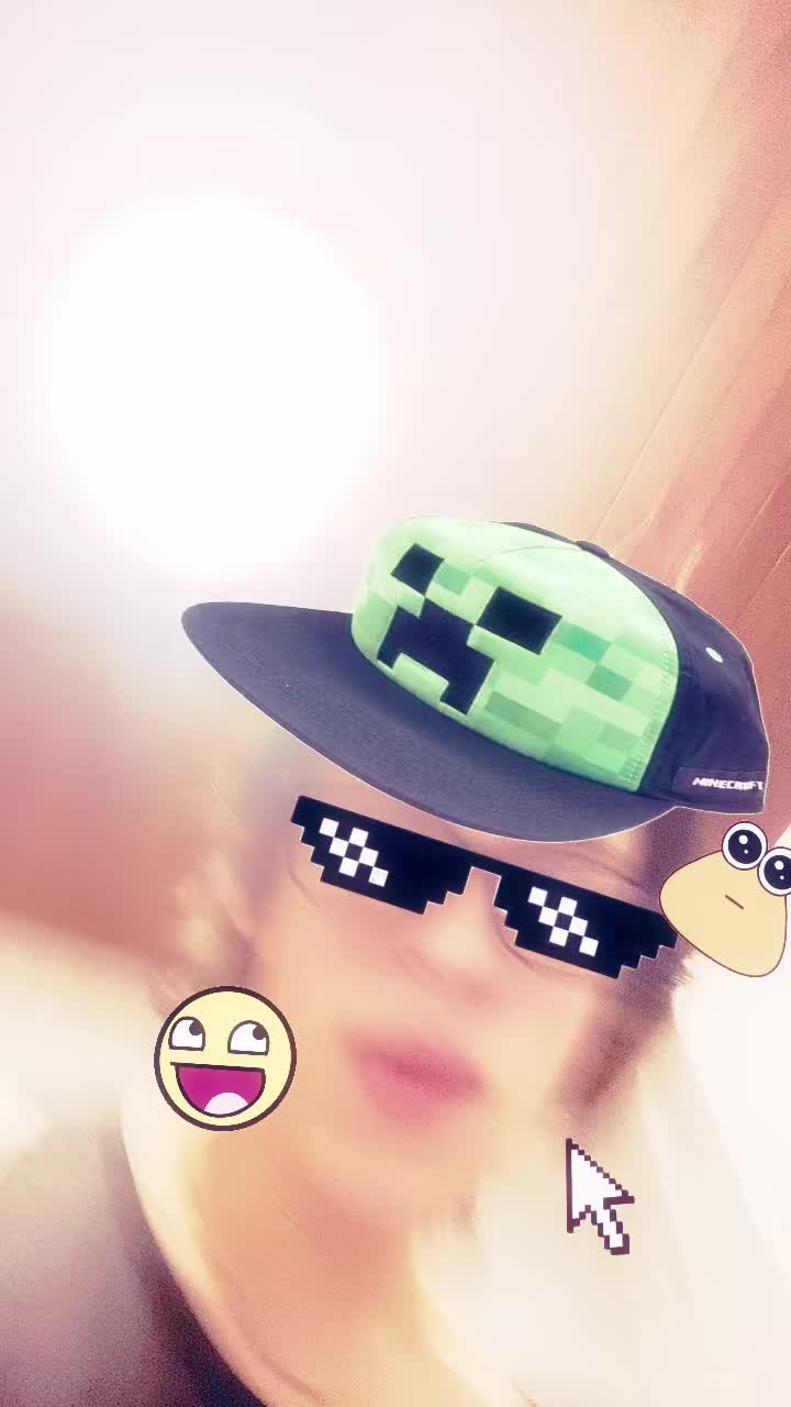 @еглр