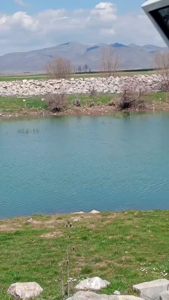 @Hasan Hüseyin Navruz