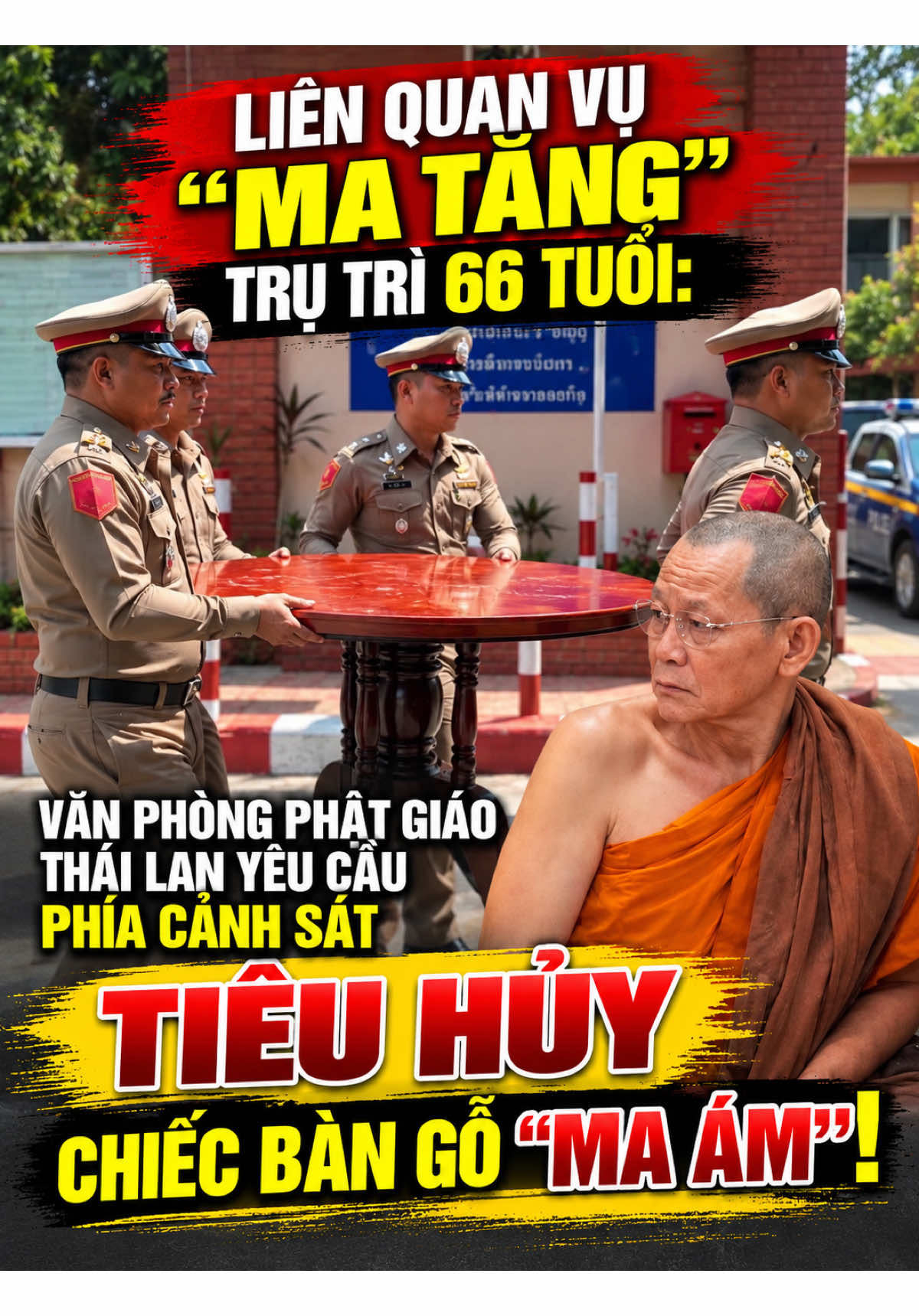 @GGia Khánh