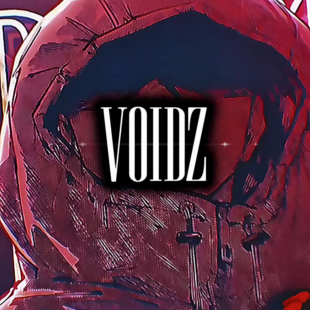 @VoidZ?