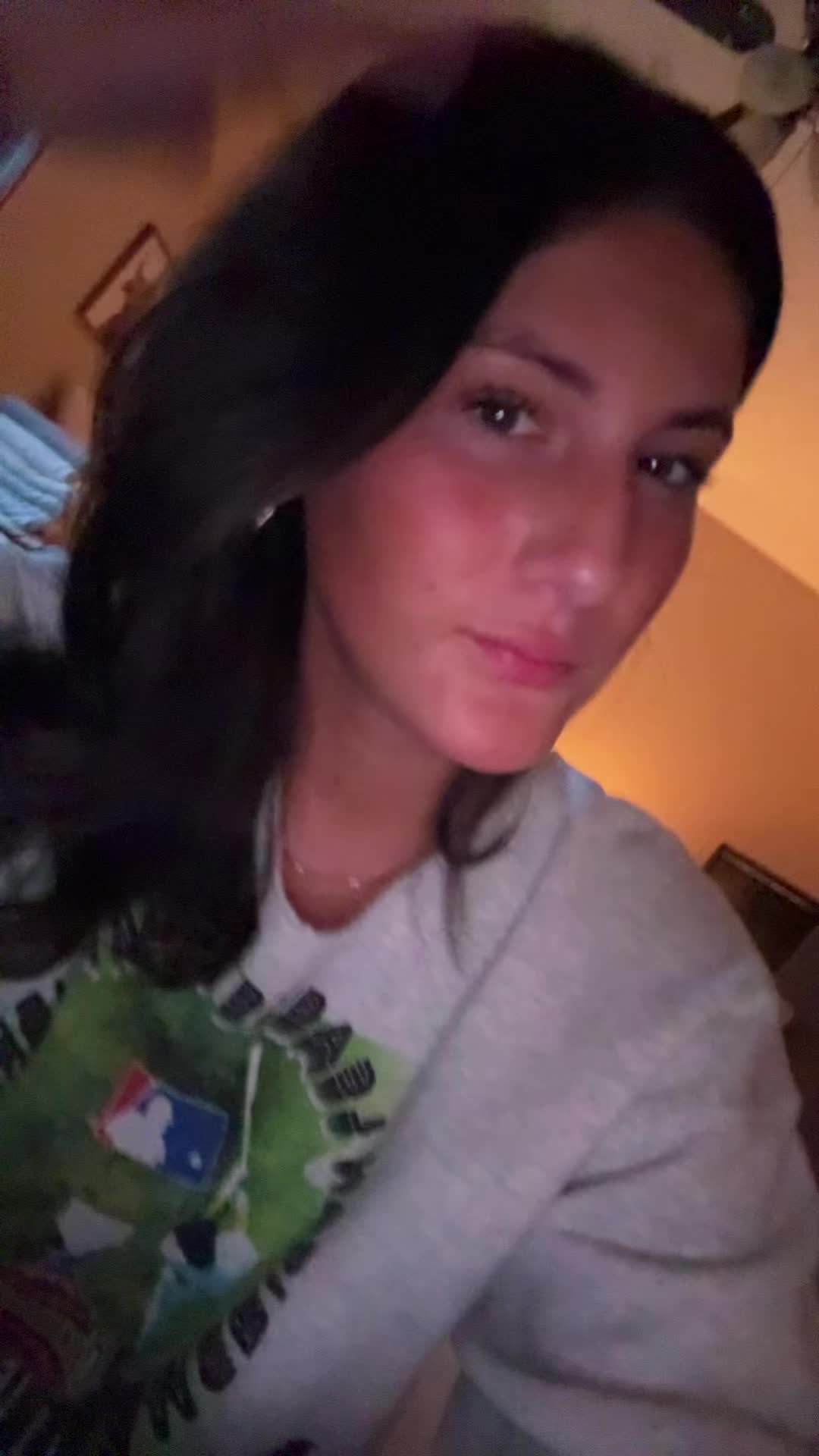 @Molly.julian6