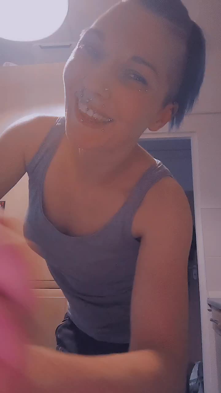 @Franzisplitthairmaus❤️❤️❤️❤️