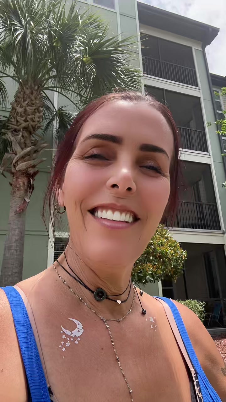 @cosmicconnections999