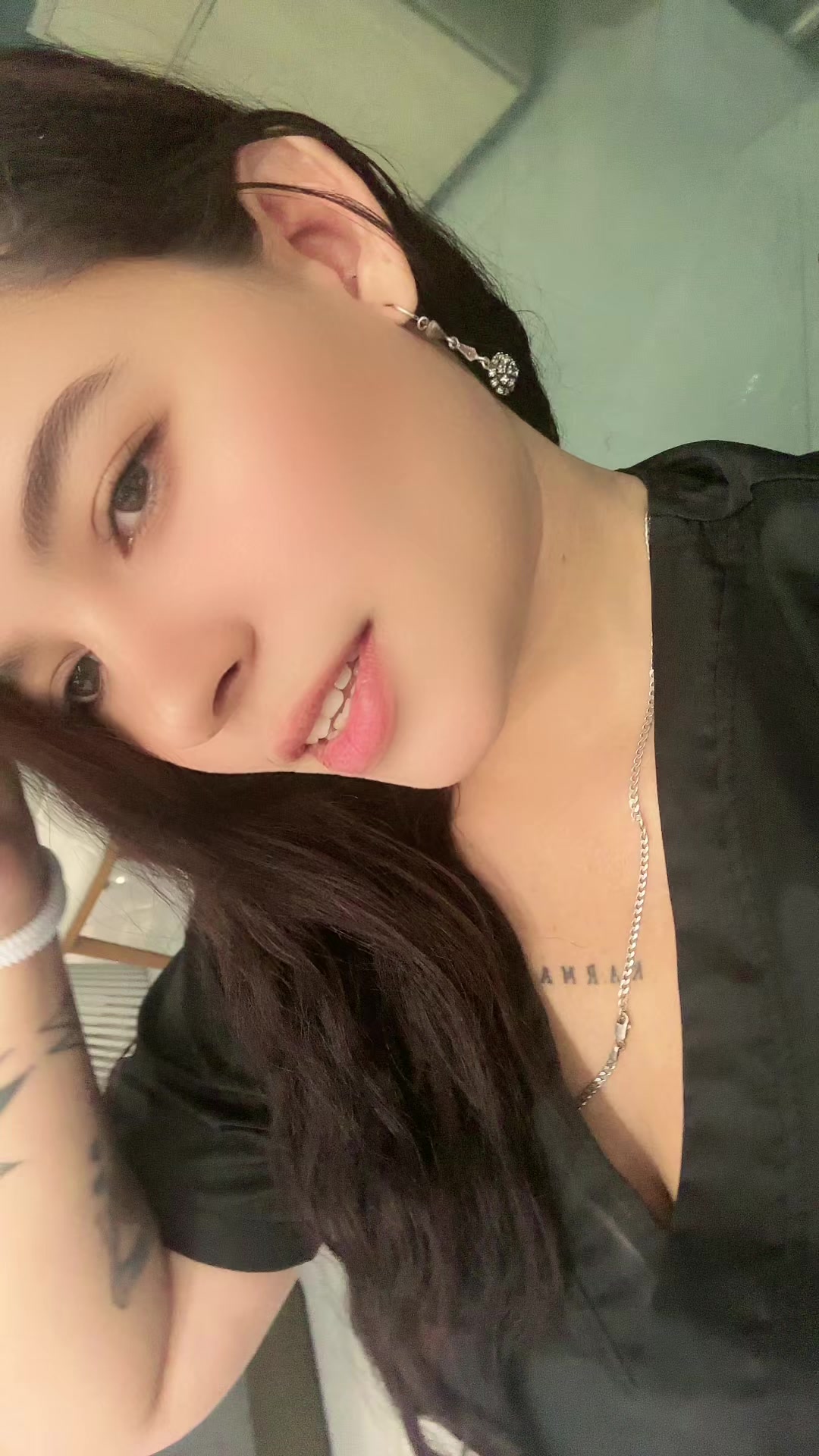 @️Nena🍀