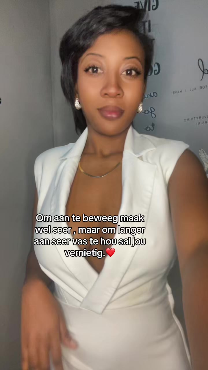 @JM26