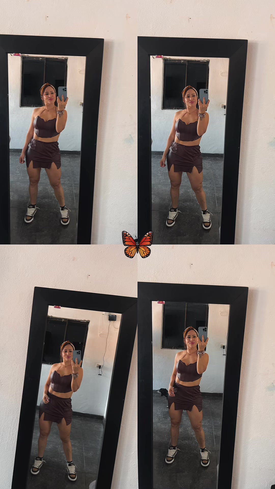 @💎alejaDíaz🥰