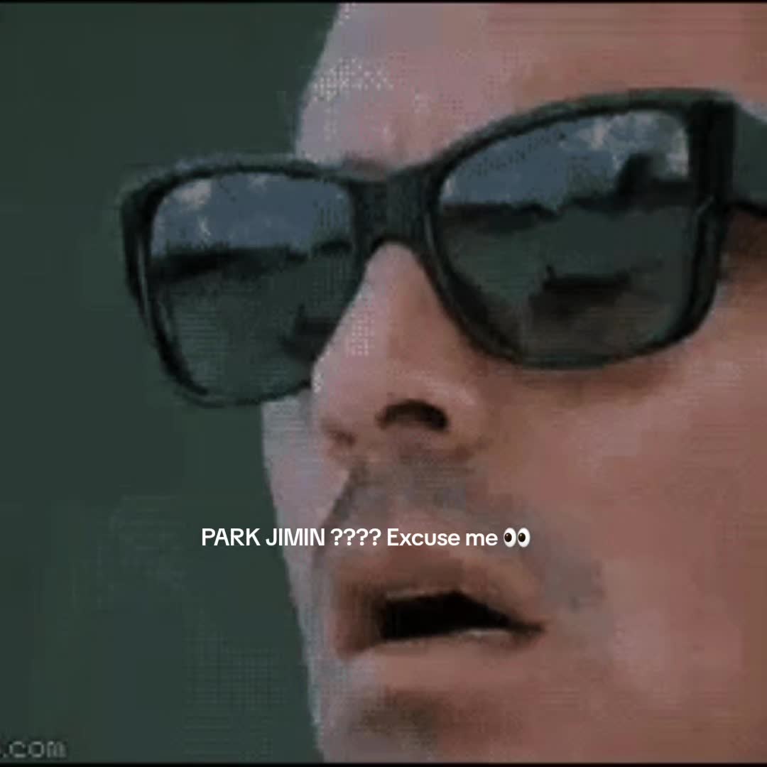 @j.m