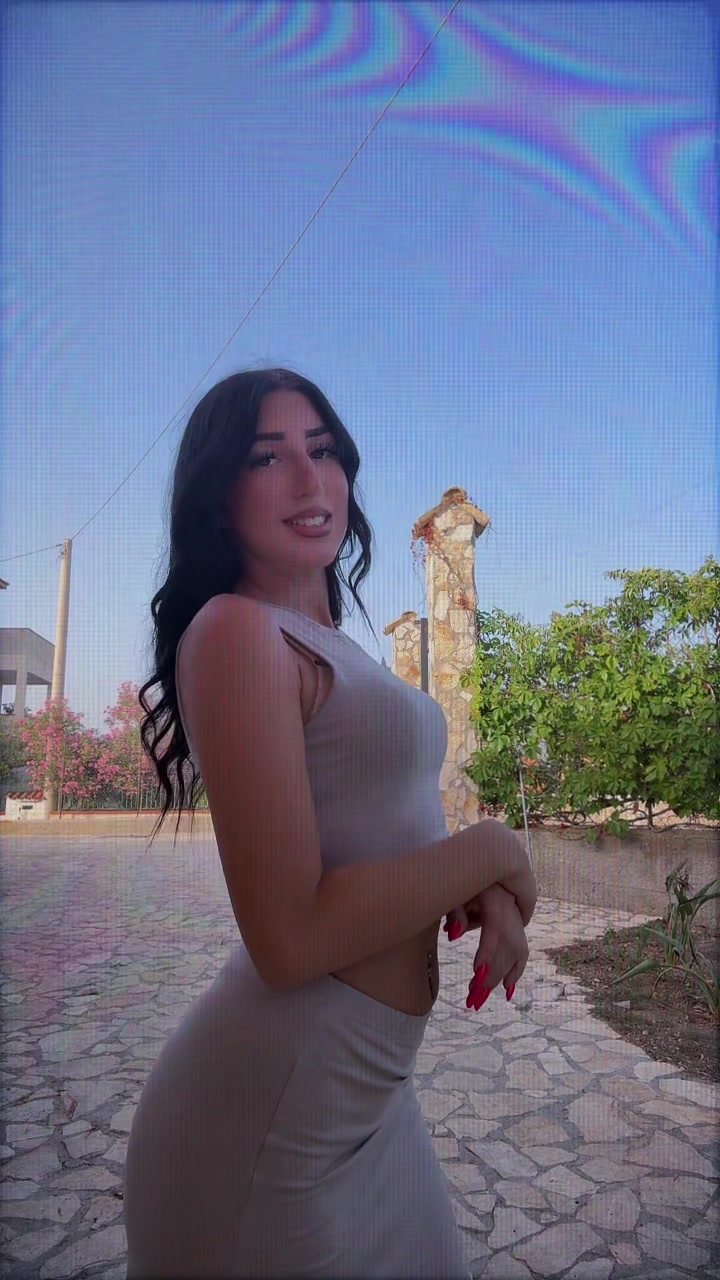 @𝓒𝓪𝓻𝓶𝓮𝓷💫