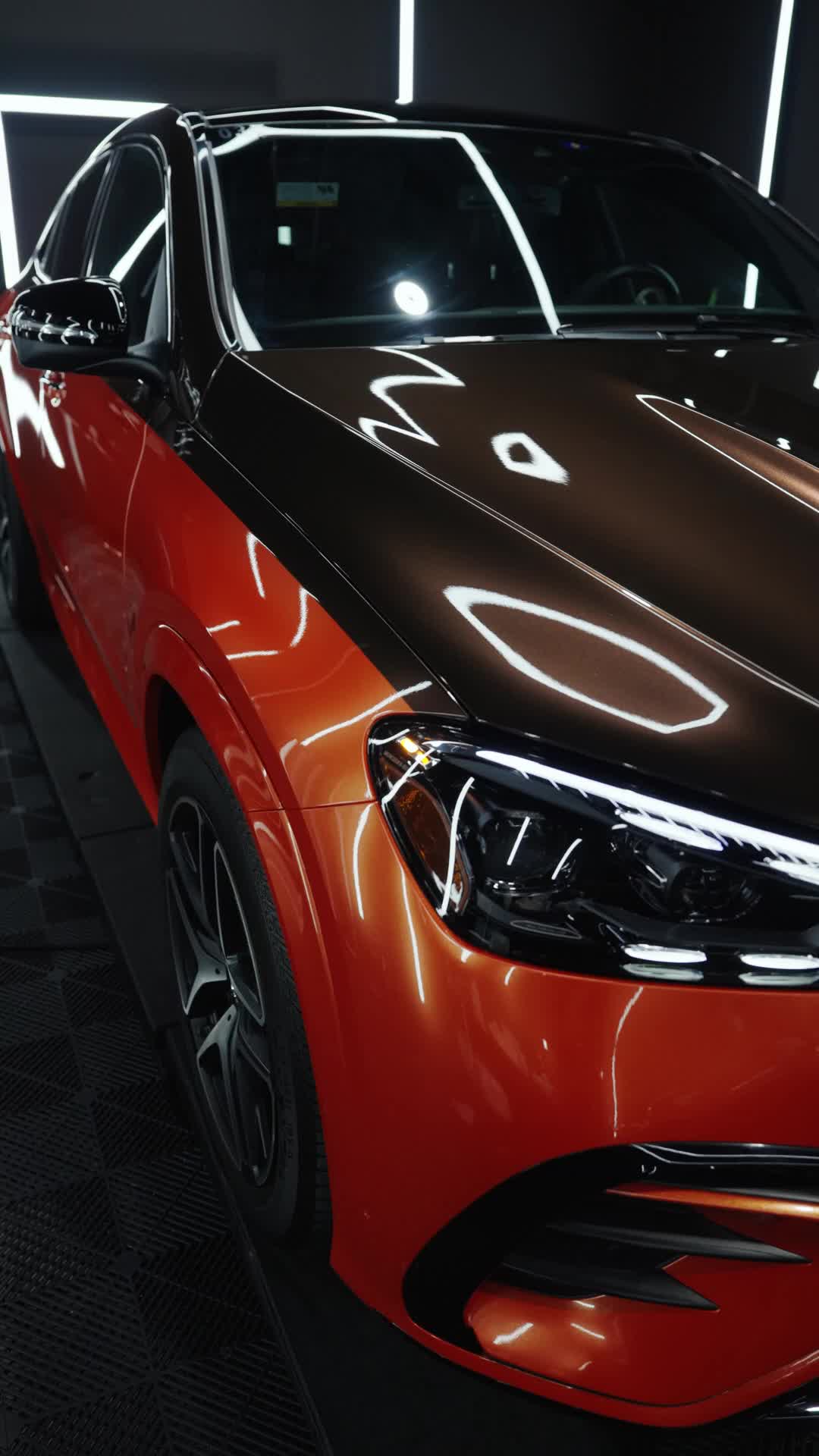 @PDRTX_Smartautorepairs