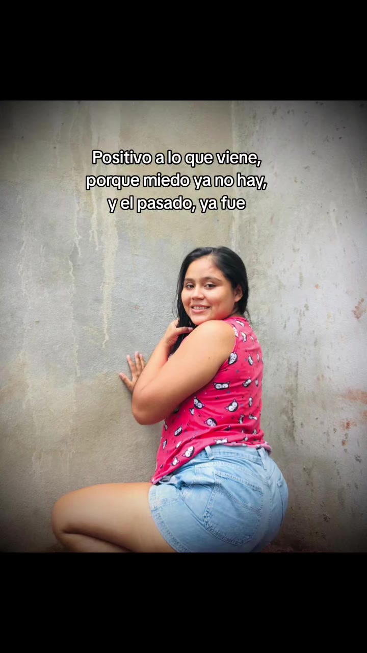 @adriana🥰