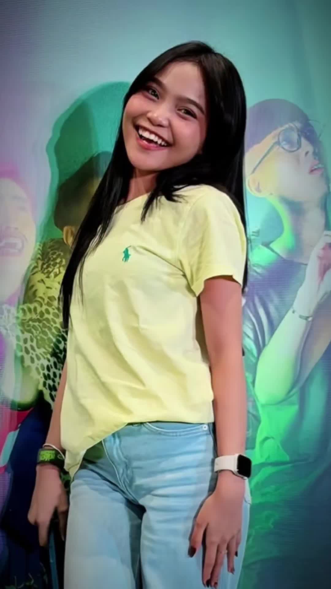 @S