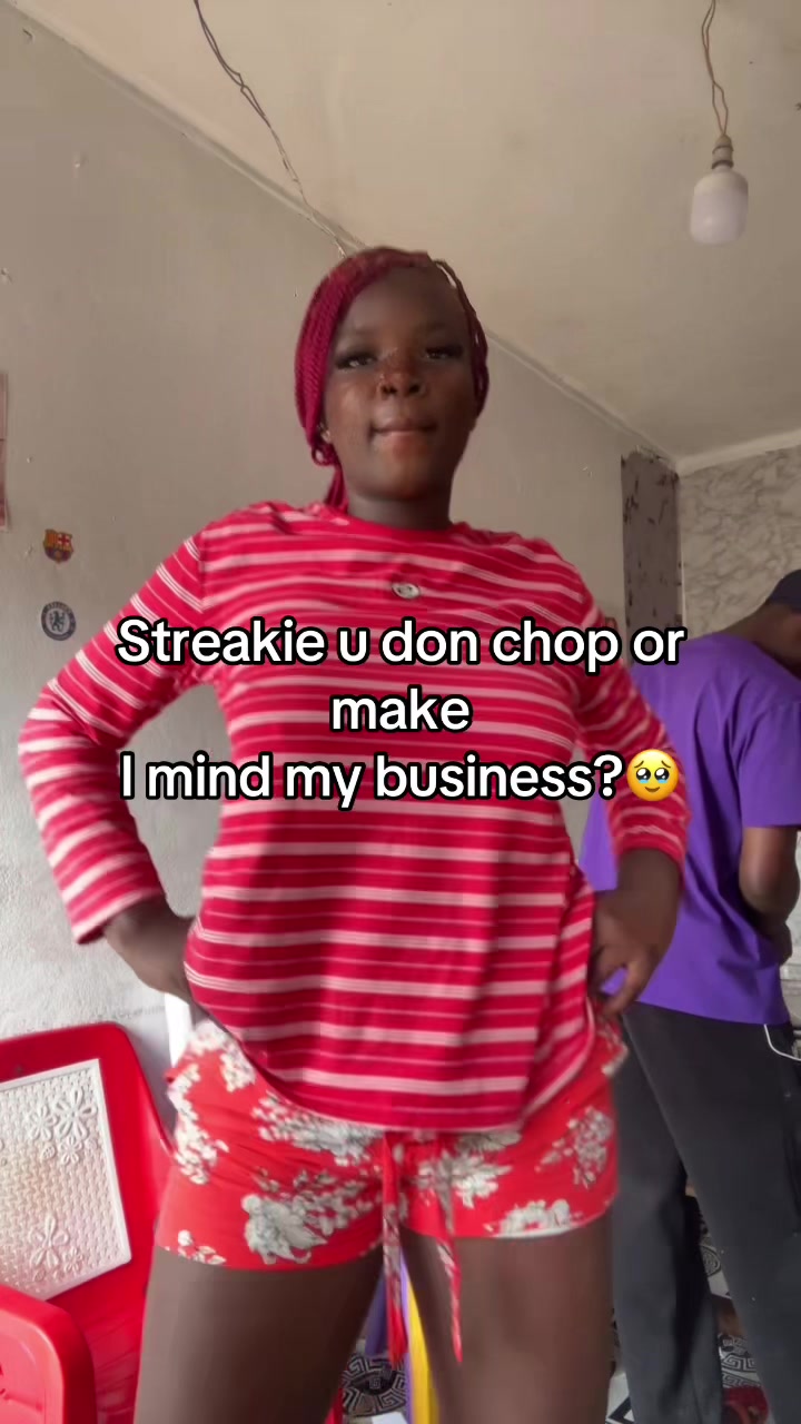 @Celebrity cake vendor kumba 🤭