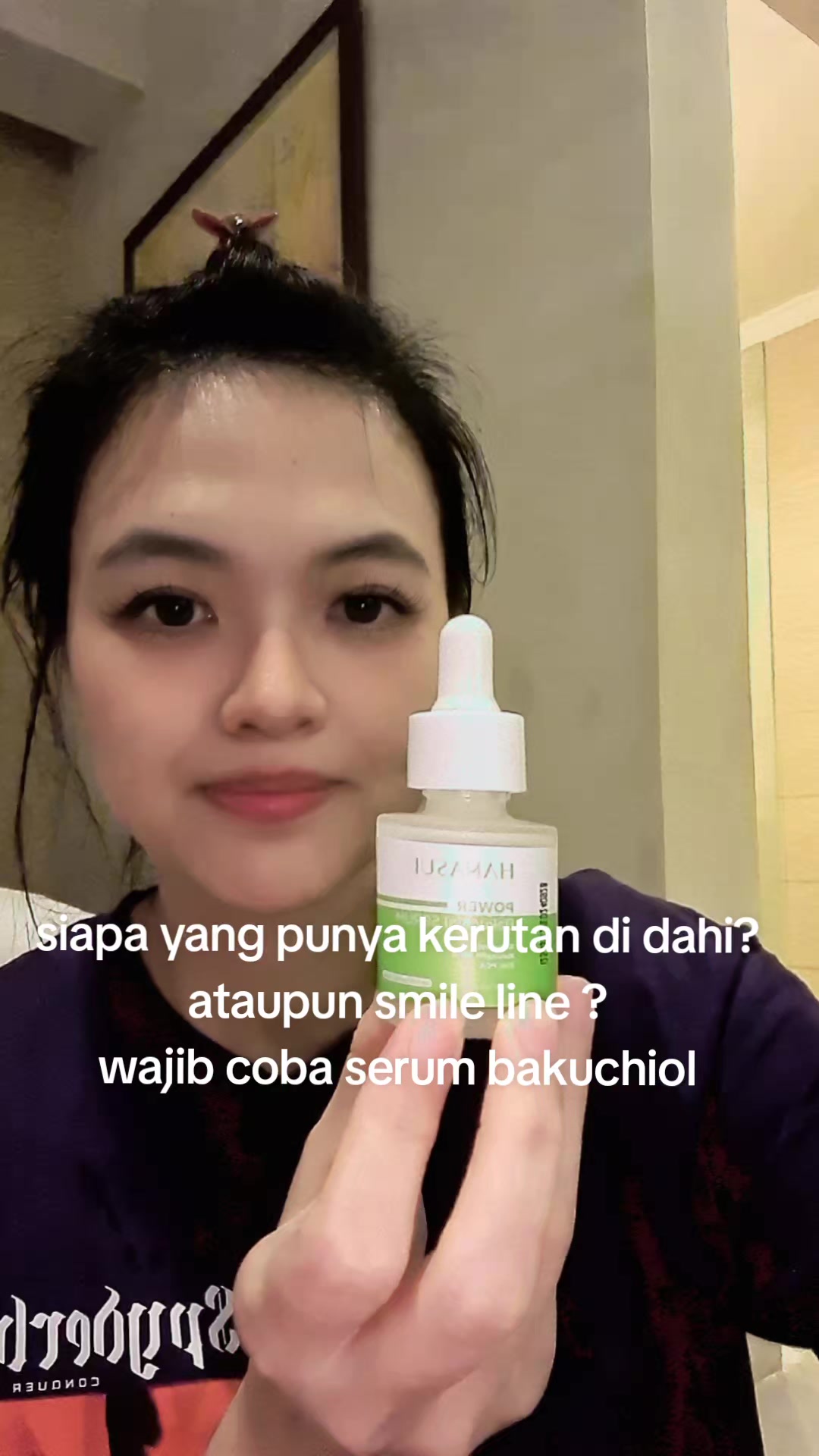 @Mithablessed