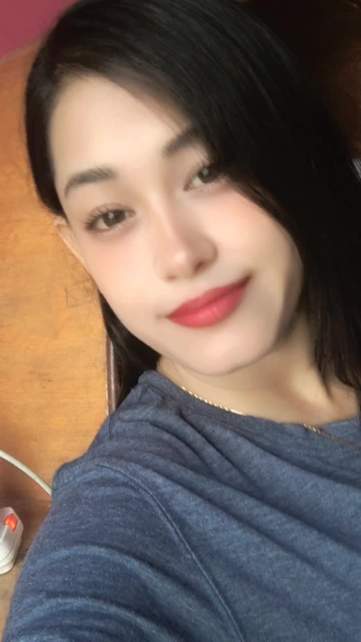 @L0st GiRL🌻
