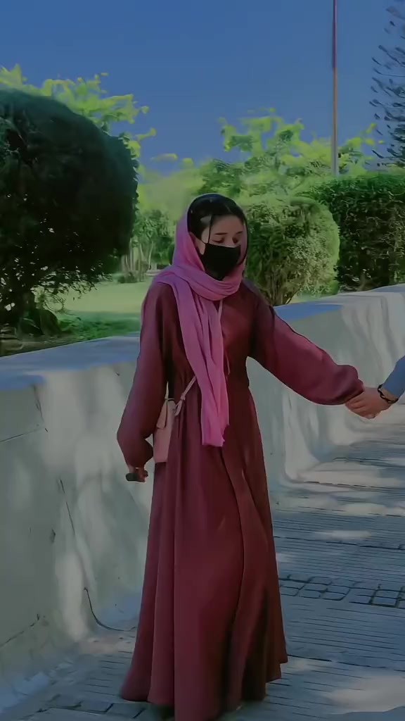 @sardar_g91
