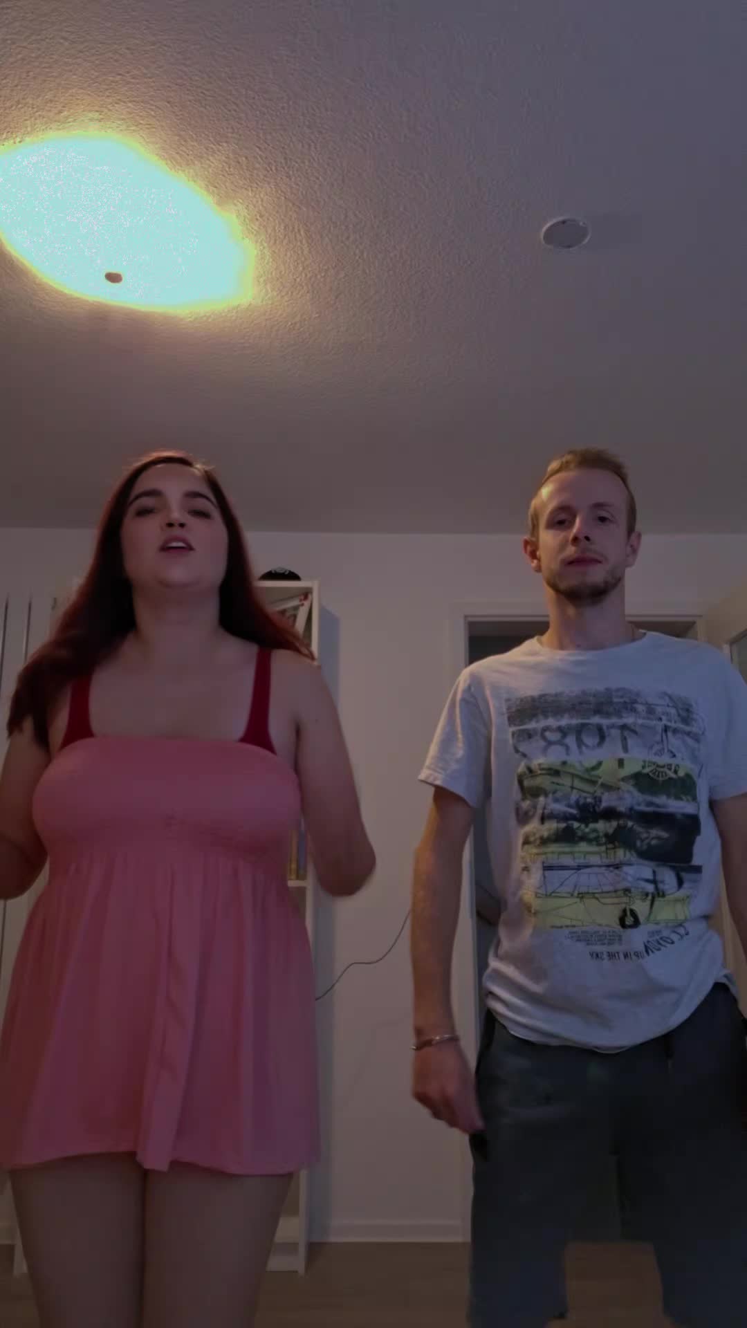 @Marie