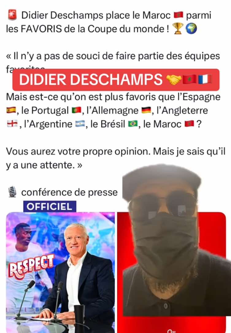 @MOMOSISI93🦁🇲🇦🇫🇷⭐️⭐️🏆