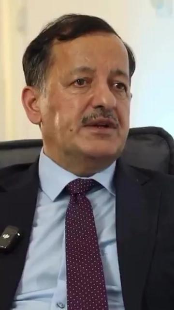 @Welat Kurdistan
