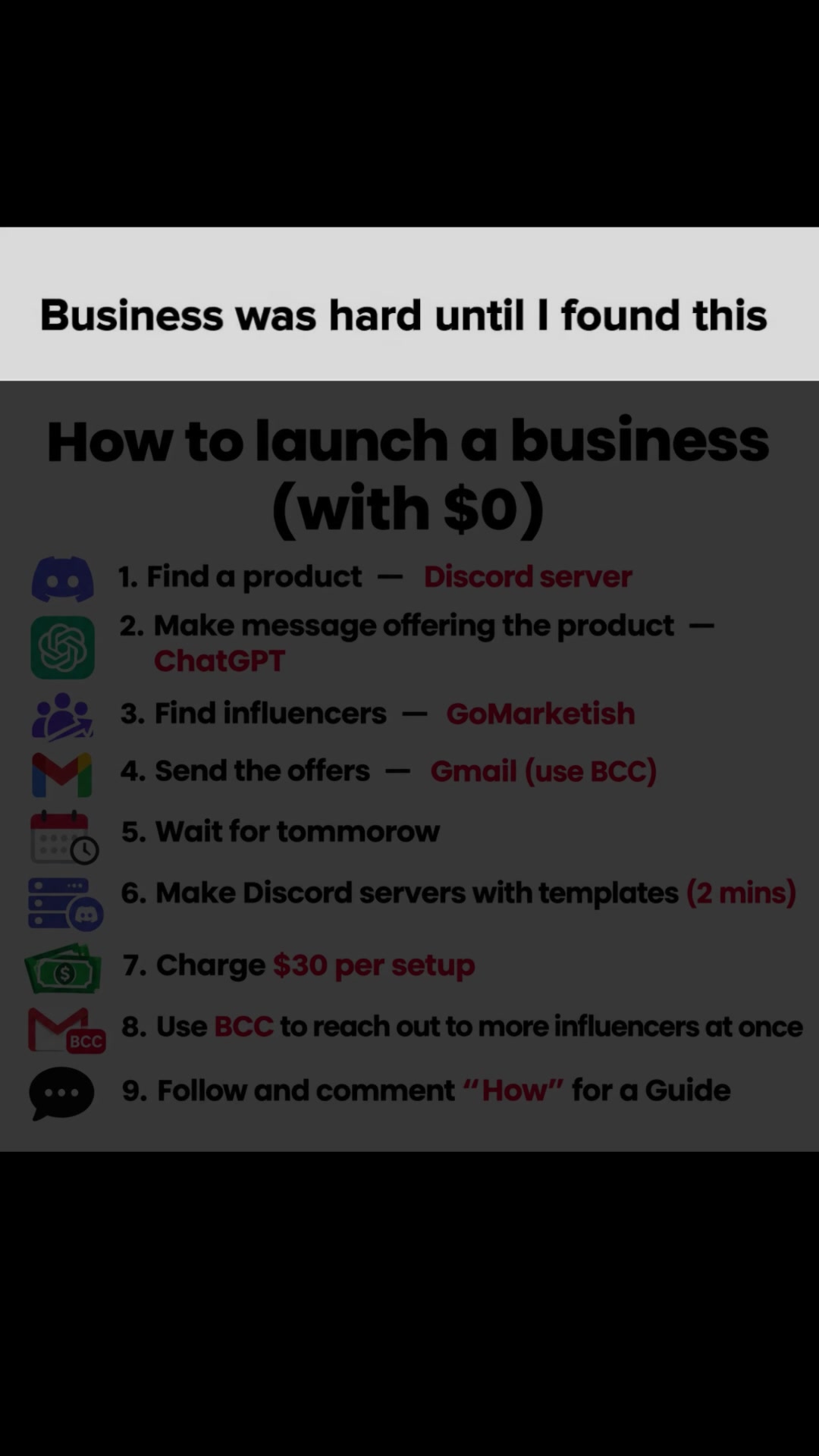 @Discordship