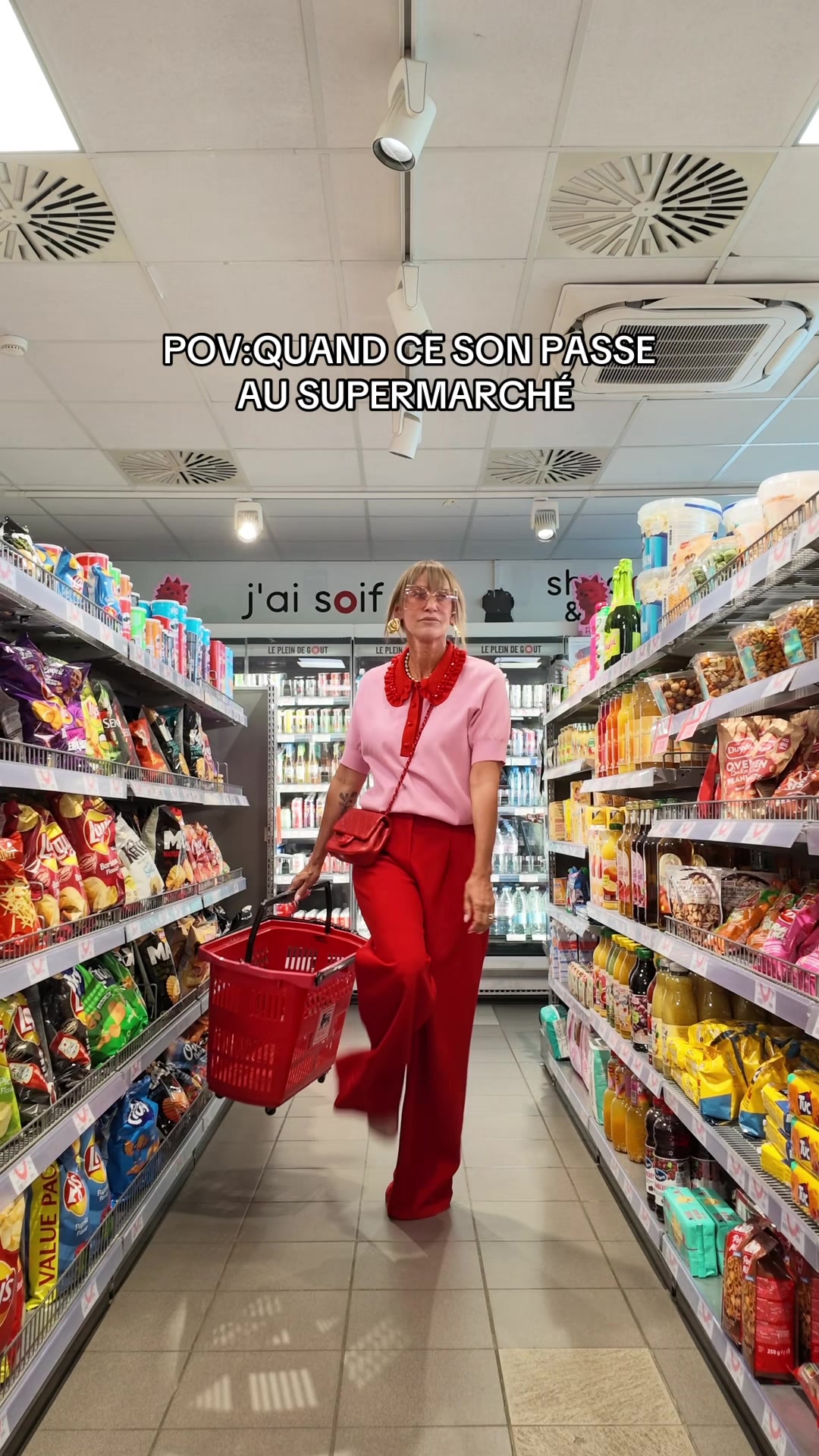 @Reallifeandheels