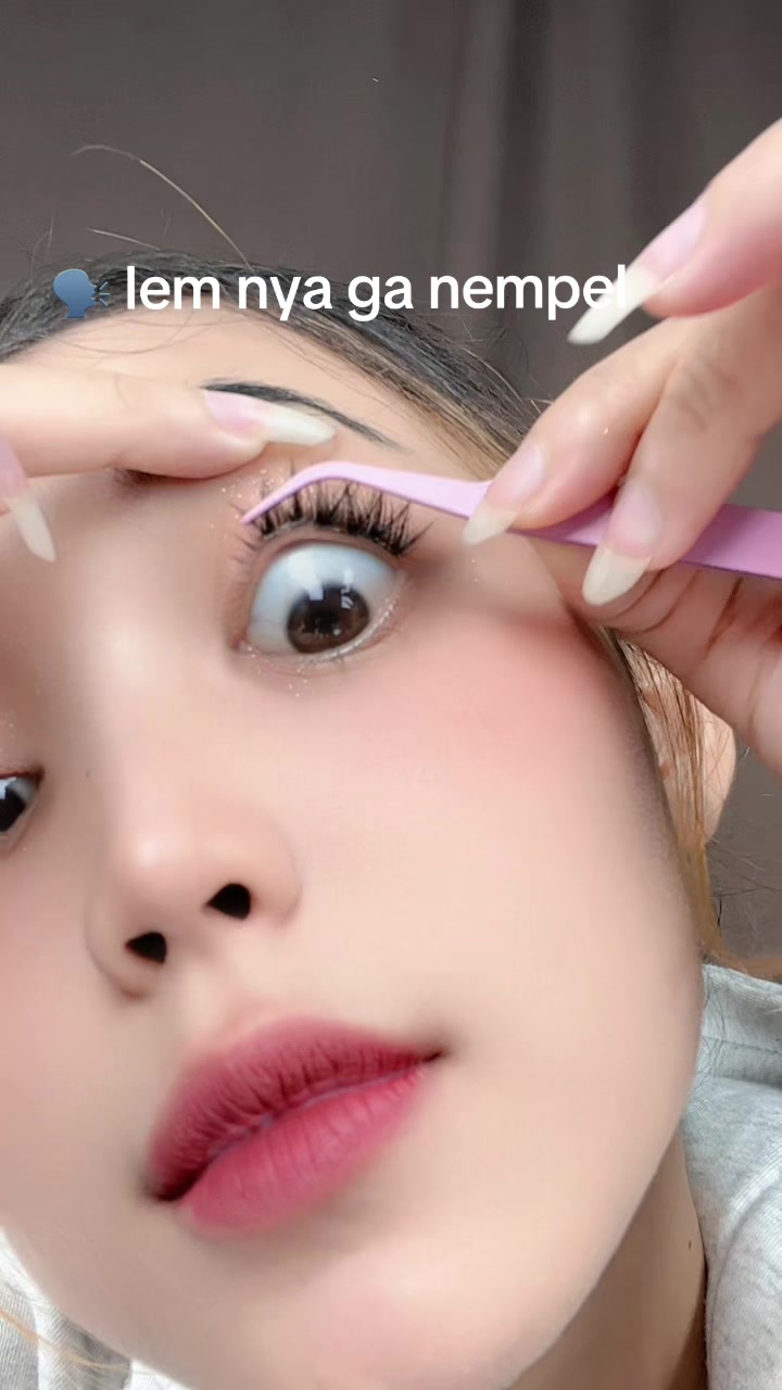 @beauty.lashie.id
