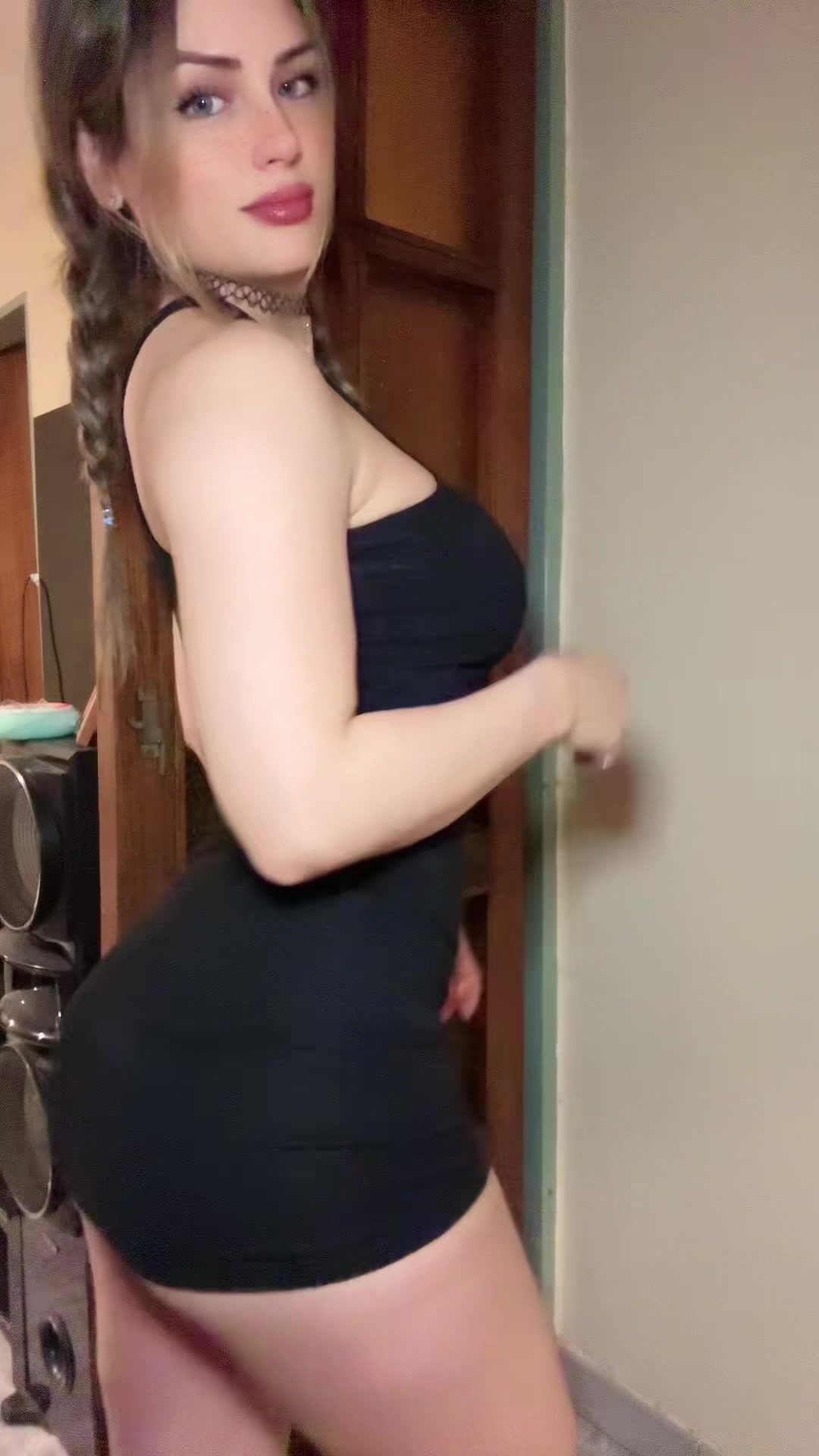 @chinacofreok