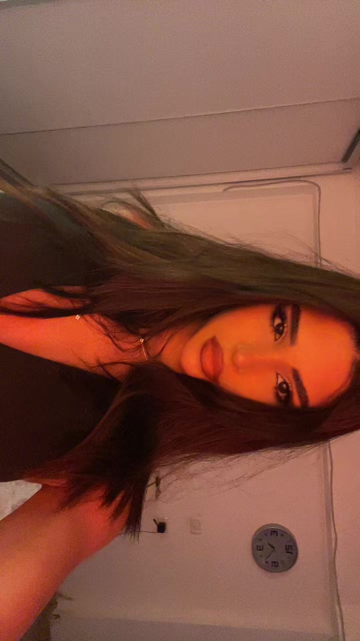 @Roni