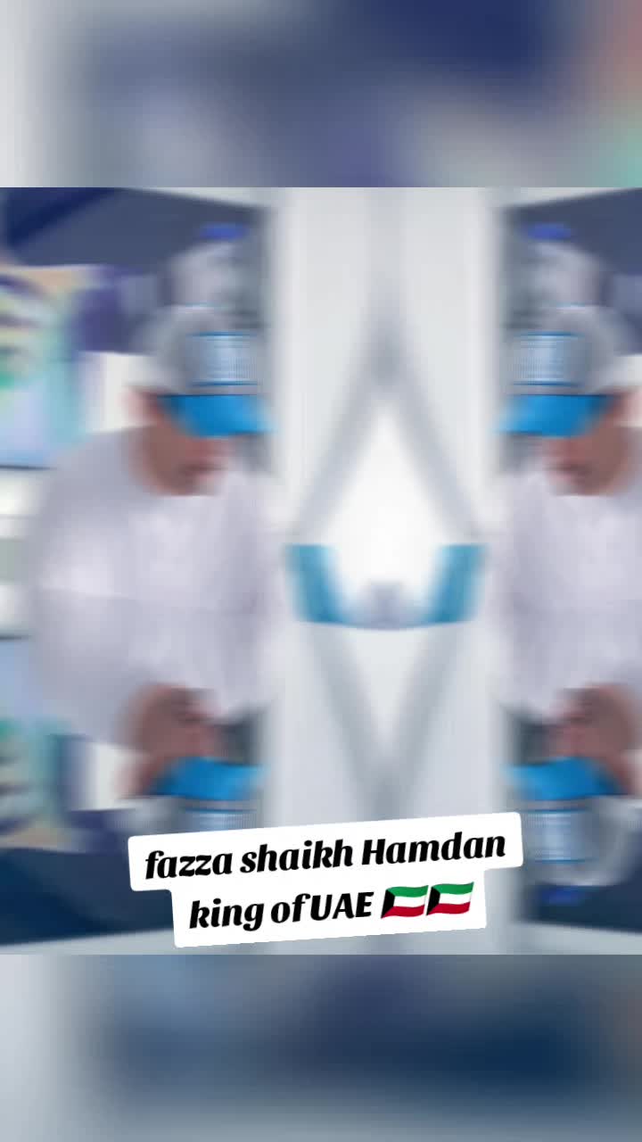 @๐๏ธfazza shaikh Hamdan ๐ ๐ฐ๐ผ