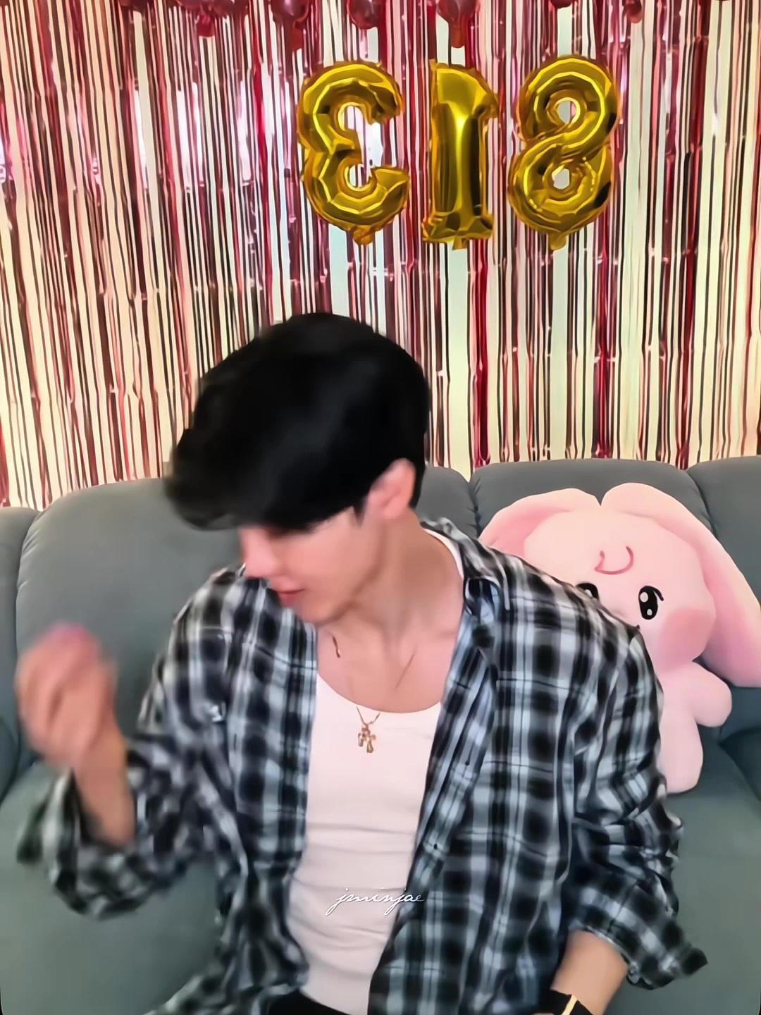 @𝘈𝘯𝘢𝘴.
