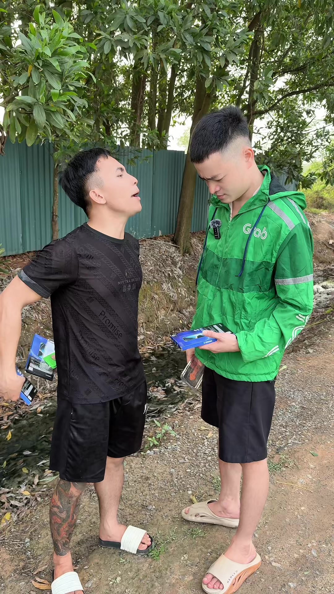 @Hữu Bộ Đ&acirc;yy